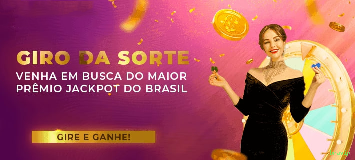 Slots 777 bravip