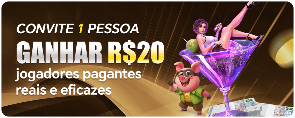 bravip APK Download Oficial