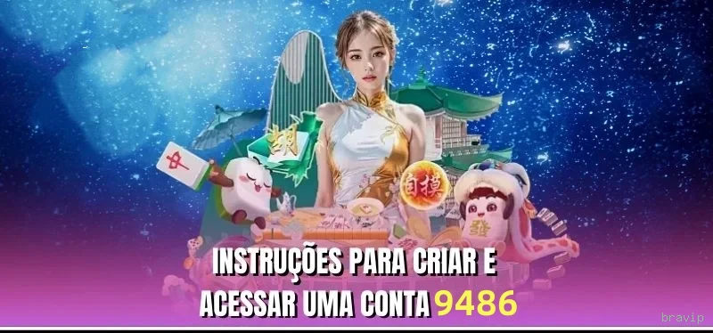 bravip APK Download