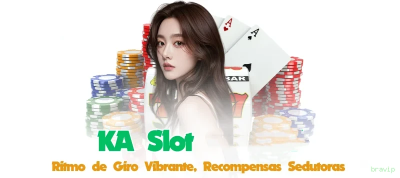 bravip App Android