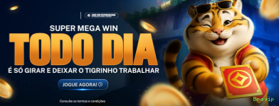 Bacará bravip