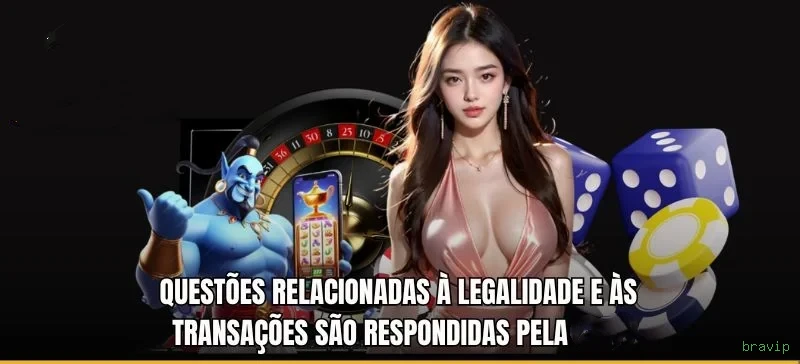 Baccarat bravip