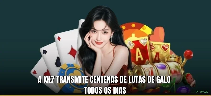 Baixar APK bravip
