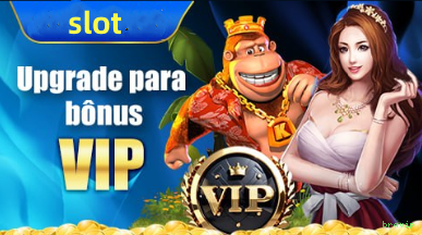 Baixar App bravip