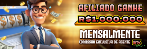 bravip Bet