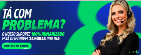 bravip Brasil