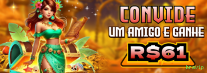 Casino Login bravip