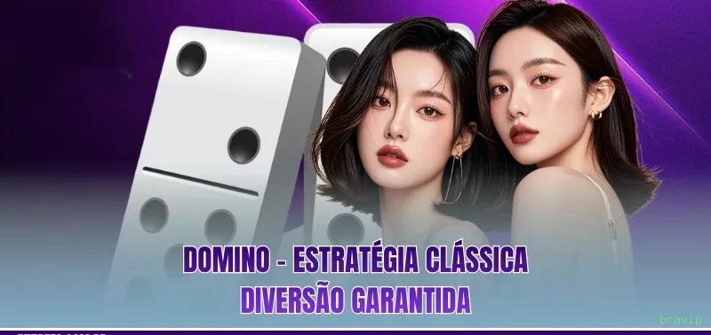 bravip Site Oficial