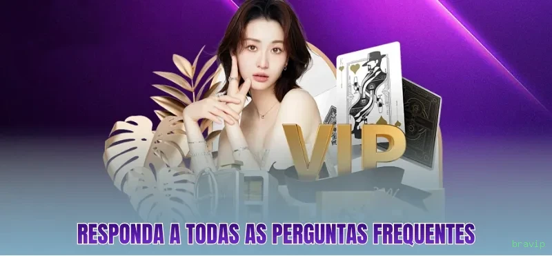 Login bravip