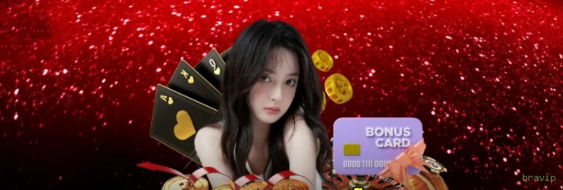 Download bravip