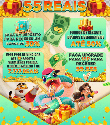 bravip Facebook