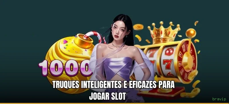 Fortune Tiger bravip