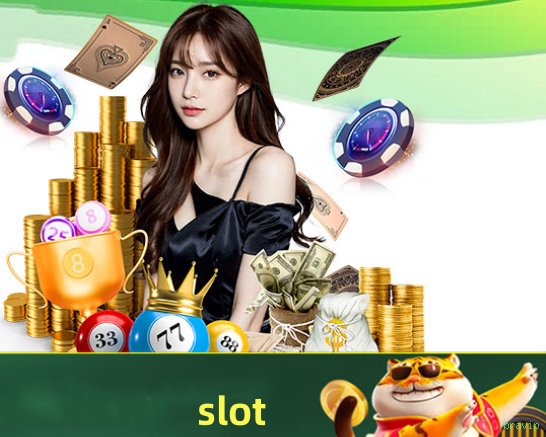bravip Game