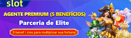 bravip Games