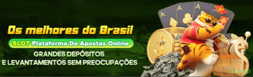 bravip Pagamentos PIX