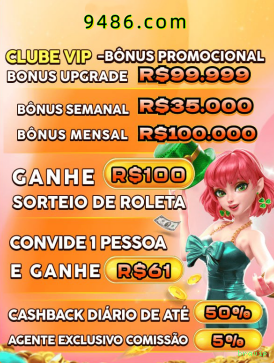 bravip iOS iPhone