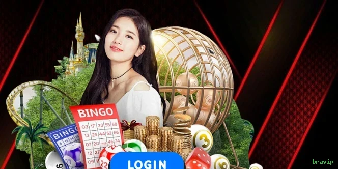 bravip Baixar e Login
