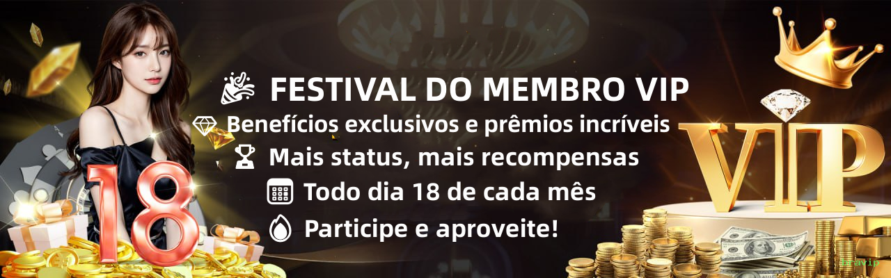 bravip Sem Navegador
