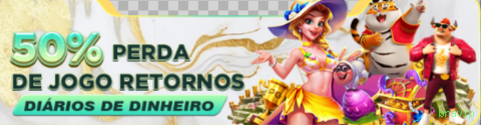 bravip Oficial