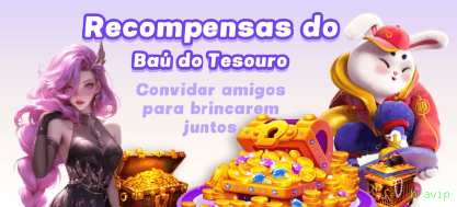 bravip Paga