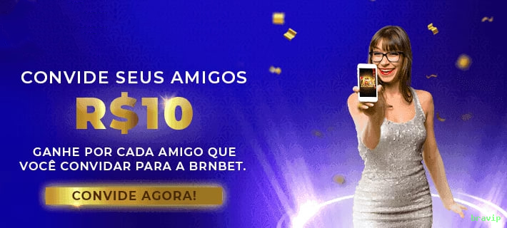 bravip Paga Rápido