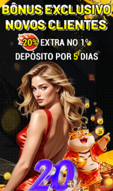 bravip PG Soft