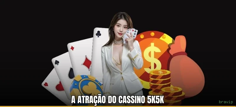 bravip Seguro