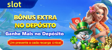 bravip Slot Demo