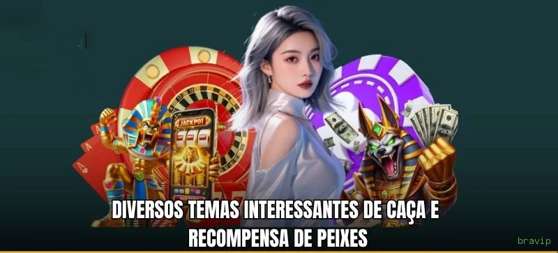 bravip VIP