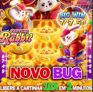 bravip Windows App