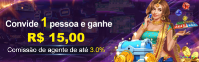 bravip World